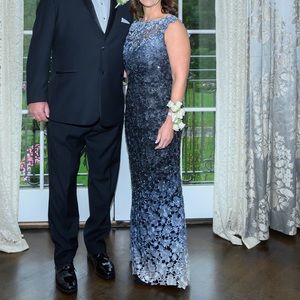 Montage Mon Cheri Mother of the Groom Dress